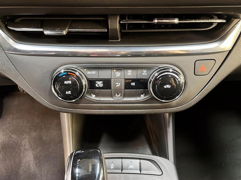 buick Envista 2024 - 14