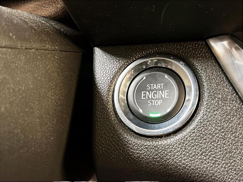 buick Envista 2024 - 17