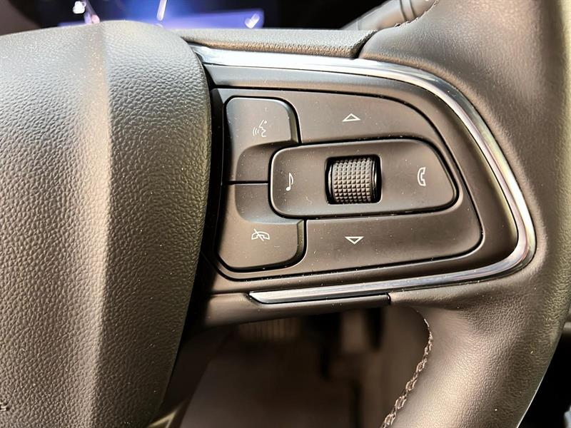 buick Envista 2024 - 18