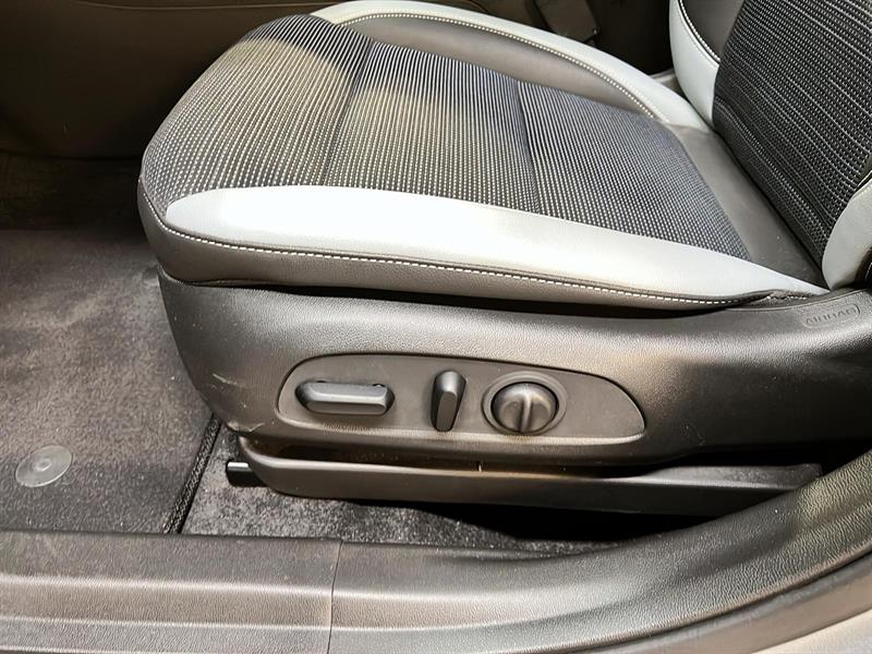 buick Envista 2024 - 23