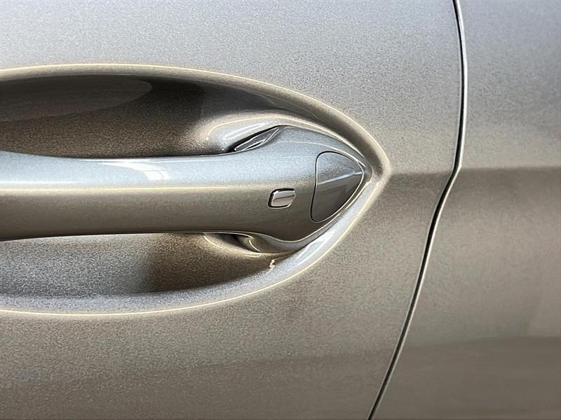 buick Envista 2024 - 24