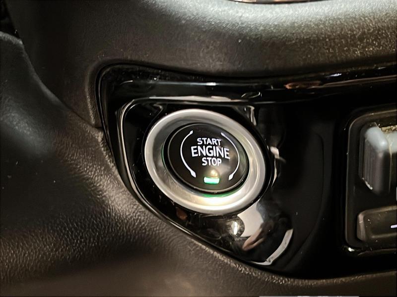 chevrolet Silverado 1500 2024 - 17