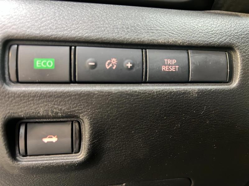 nissan Sentra 2023 - 20