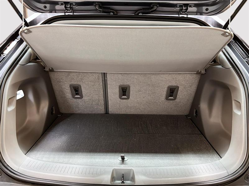 chevrolet Bolt EUV 2023 - 13