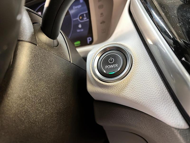 chevrolet Bolt EUV 2023 - 19