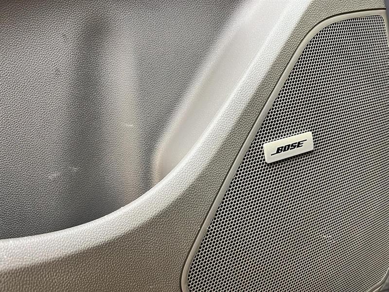 chevrolet Bolt EUV 2023 - 24