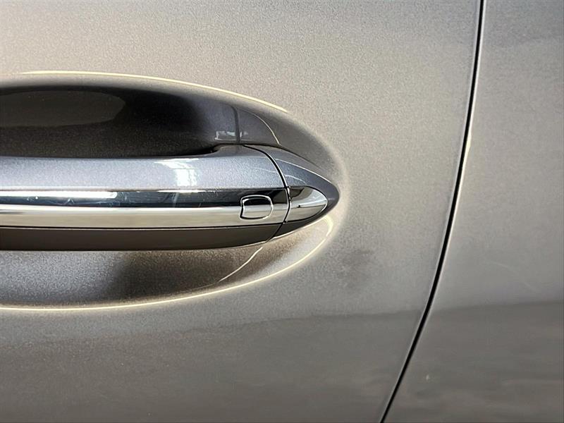 chevrolet Bolt EUV 2023 - 27