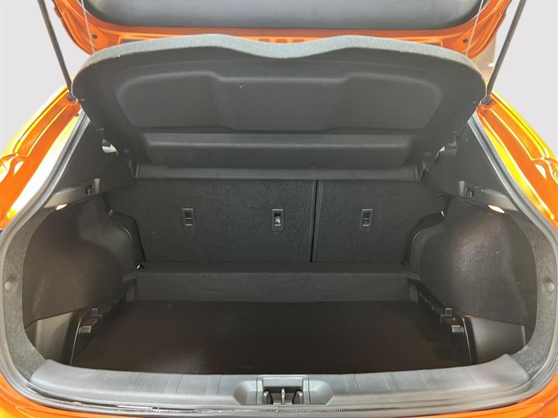 nissan Qashqai 2023 - 13