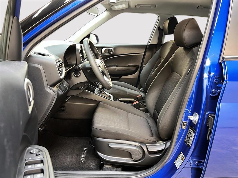 hyundai Venue 2023 - 7