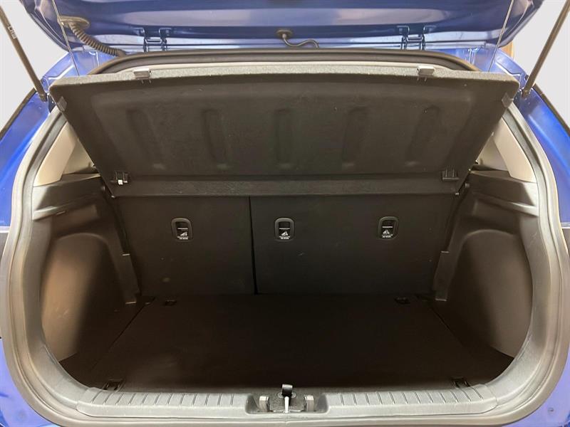 hyundai Venue 2023 - 12