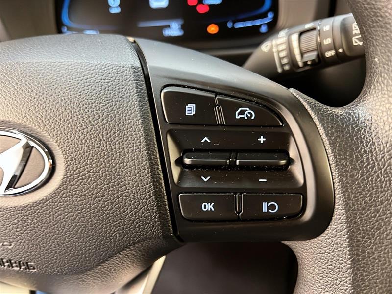 hyundai Venue 2023 - 17