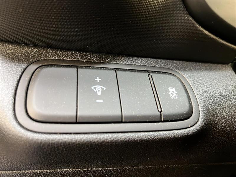 hyundai Venue 2023 - 19