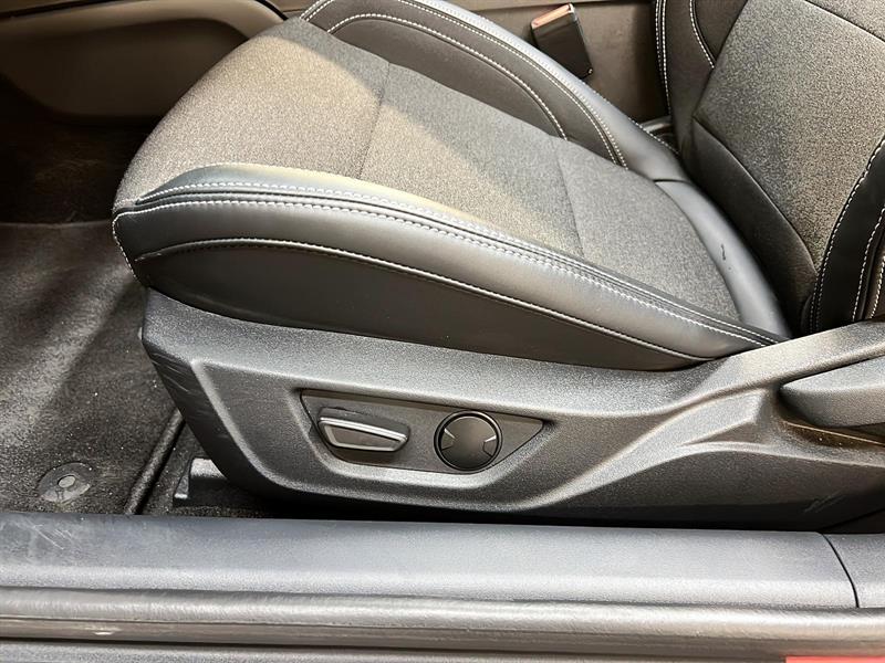 ford Mustang 2024 - 26