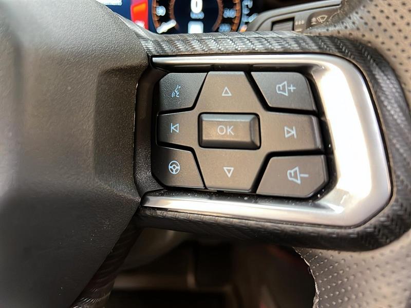 ford Mustang 2024 - 22