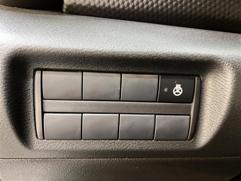 nissan Kicks 2024 - 20