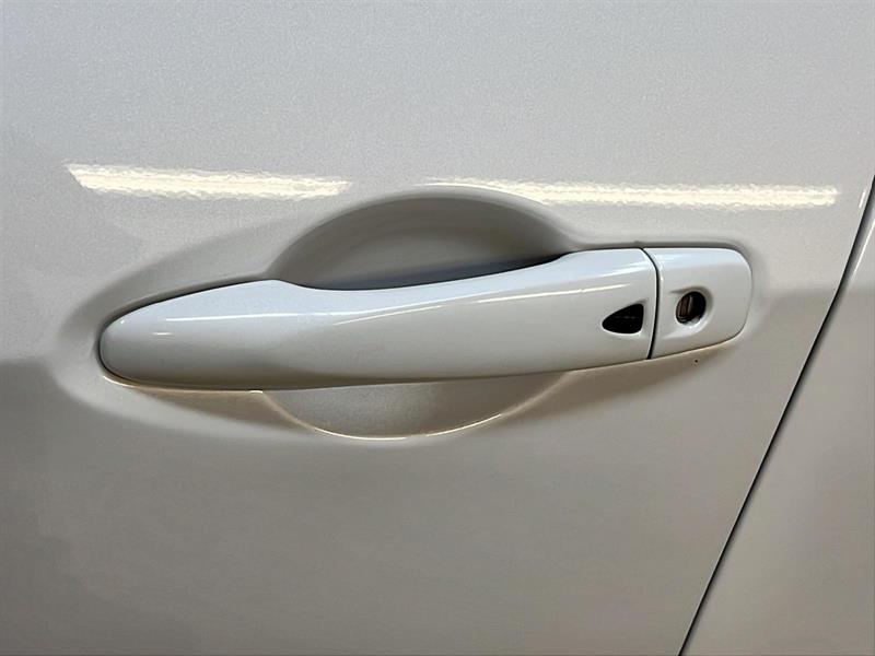 nissan Kicks 2024 - 23