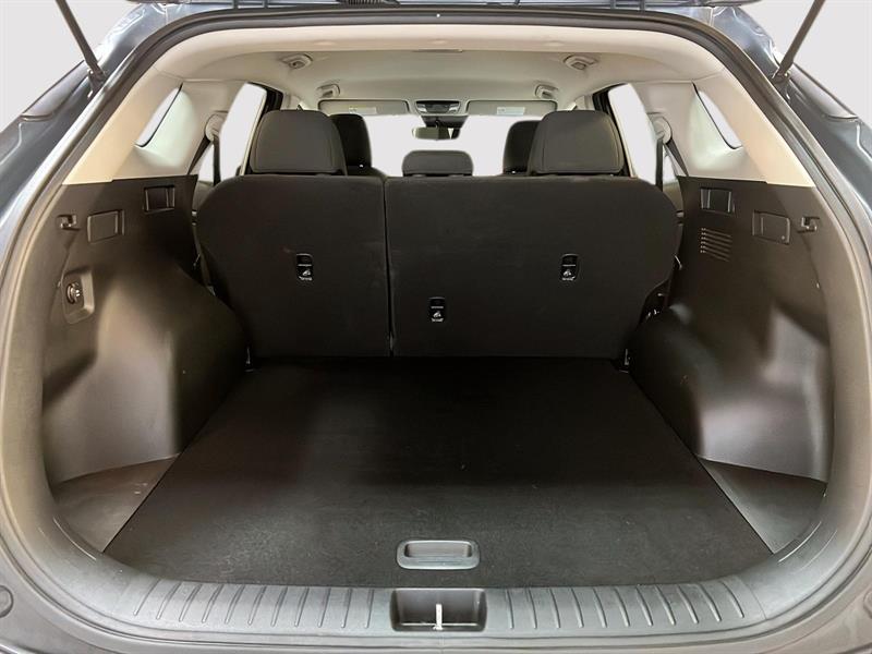 kia Sportage 2023 - 12