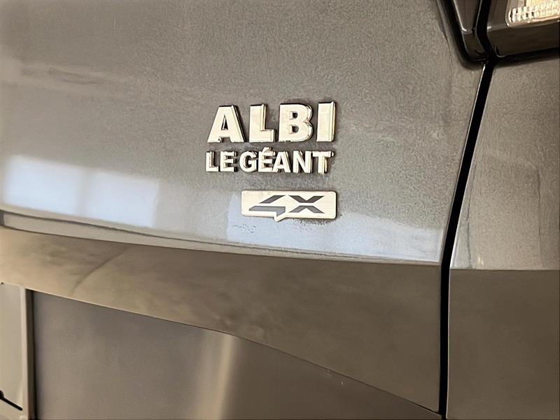 kia Sportage 2023 - 23