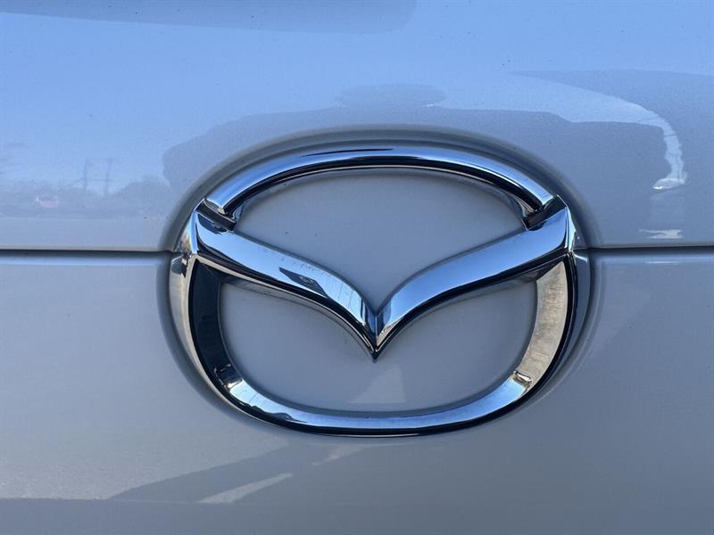 mazda CX-30 2021 - 13