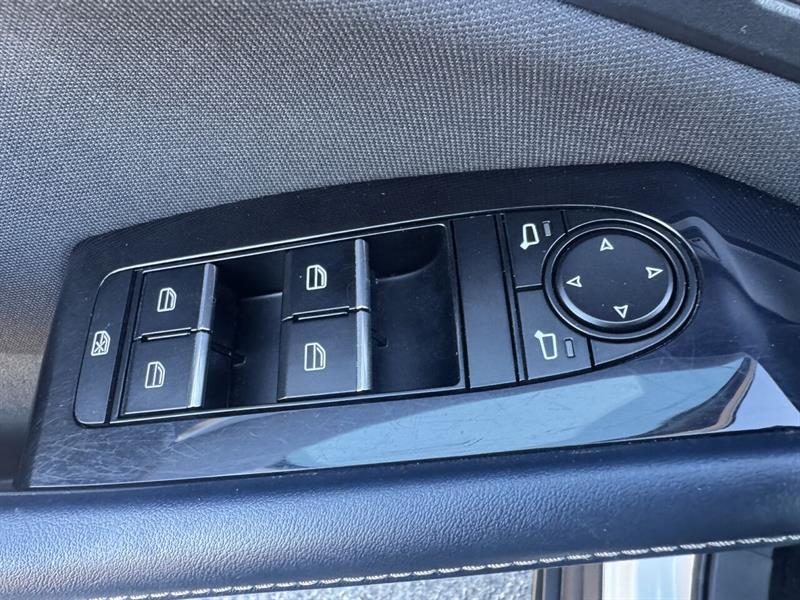 mazda CX-30 2021 - 14