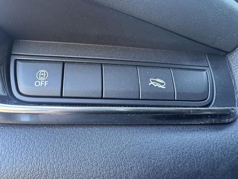 mazda CX-30 2021 - 15