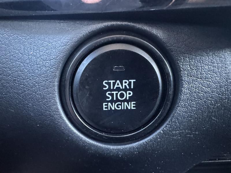 mazda CX-30 2021 - 21