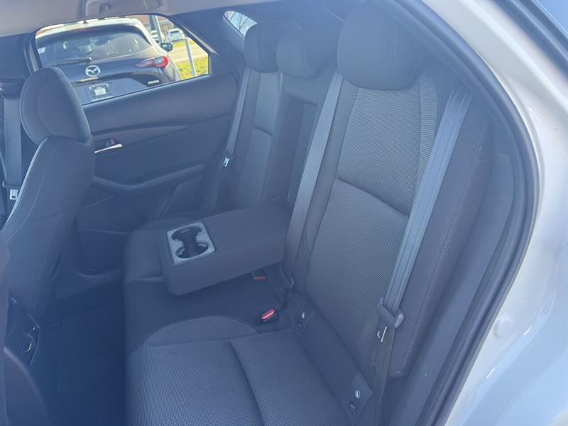 mazda CX-30 2021 - 27