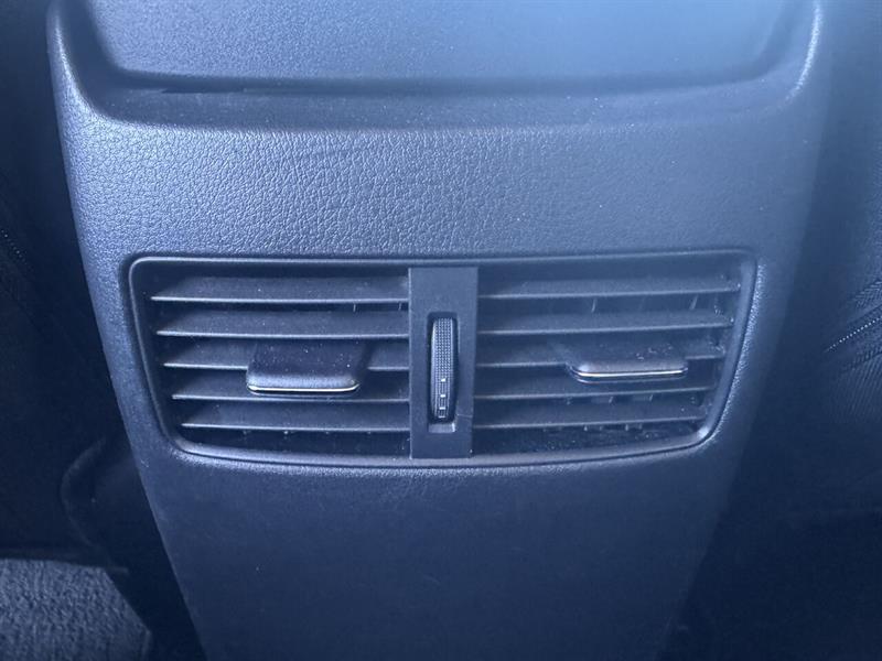 mazda CX-30 2021 - 28