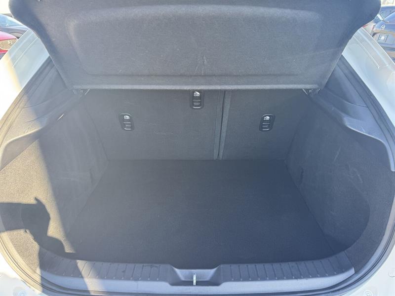 mazda CX-30 2021 - 30