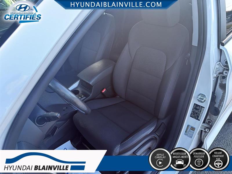 hyundai Tucson 2021 - 8