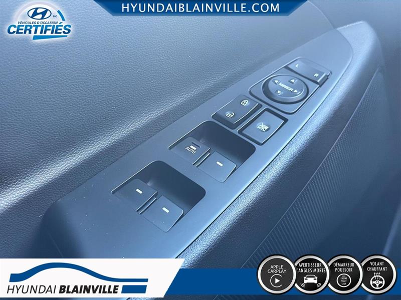 hyundai Tucson 2021 - 9