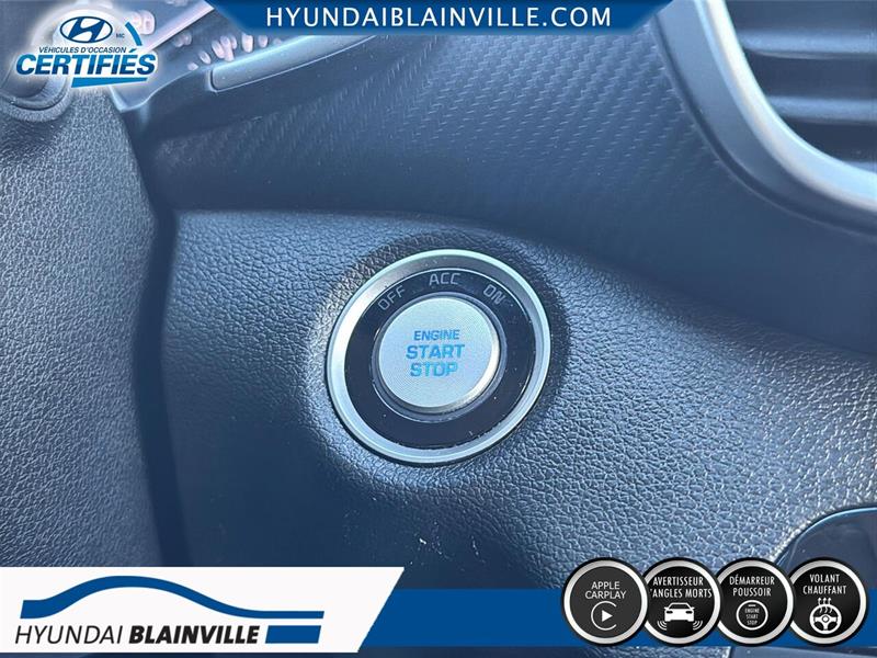 hyundai Tucson 2021 - 14