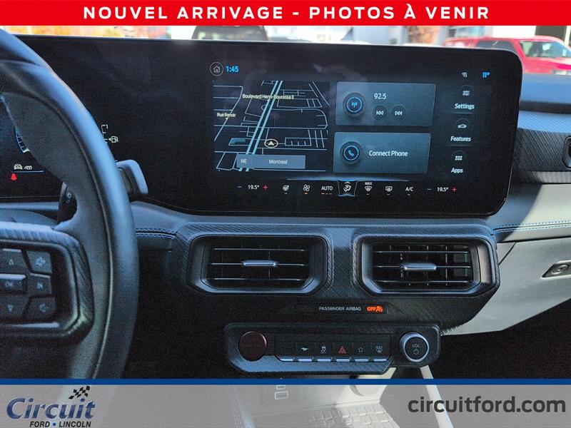 ford Mustang 2024 - 14