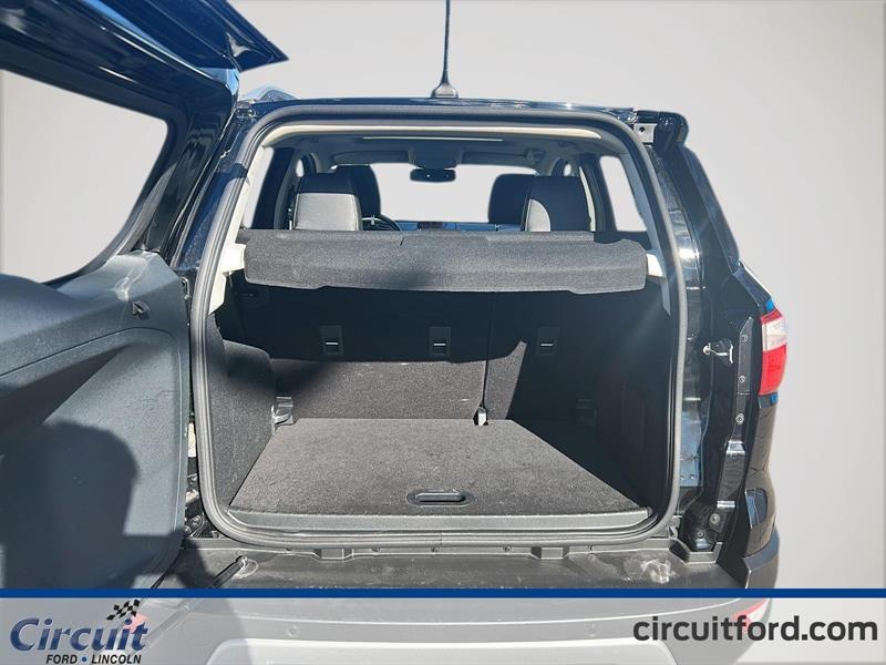 ford EcoSport 2021 - 7