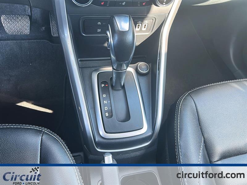 ford EcoSport 2021 - 9
