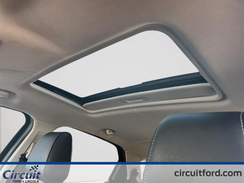 ford EcoSport 2021 - 16