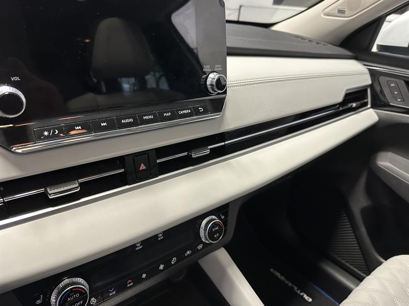 mitsubishi Outlander PHEV 2023 - 11