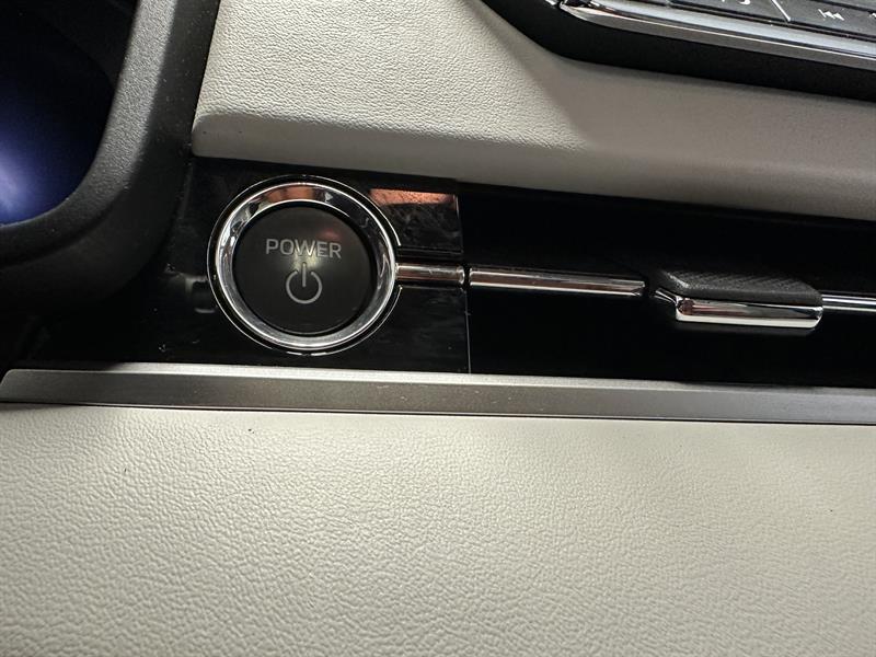 mitsubishi Outlander PHEV 2023 - 12