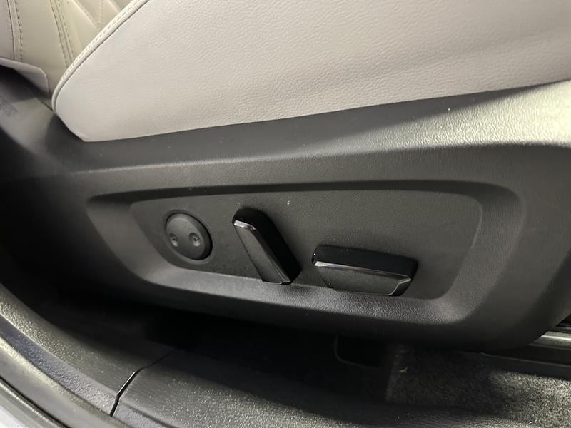 mitsubishi Outlander PHEV 2023 - 18