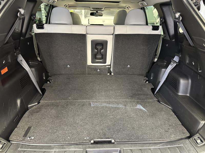 mitsubishi Outlander PHEV 2023 - 25