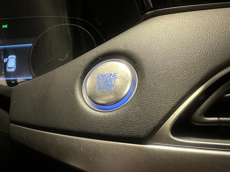 hyundai Palisade 2021 - 10