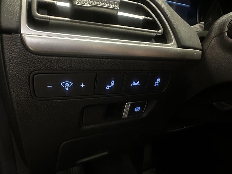 hyundai Palisade 2021 - 11