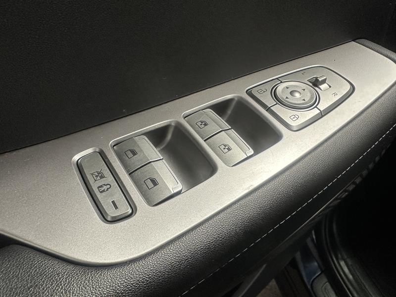 hyundai Palisade 2021 - 12