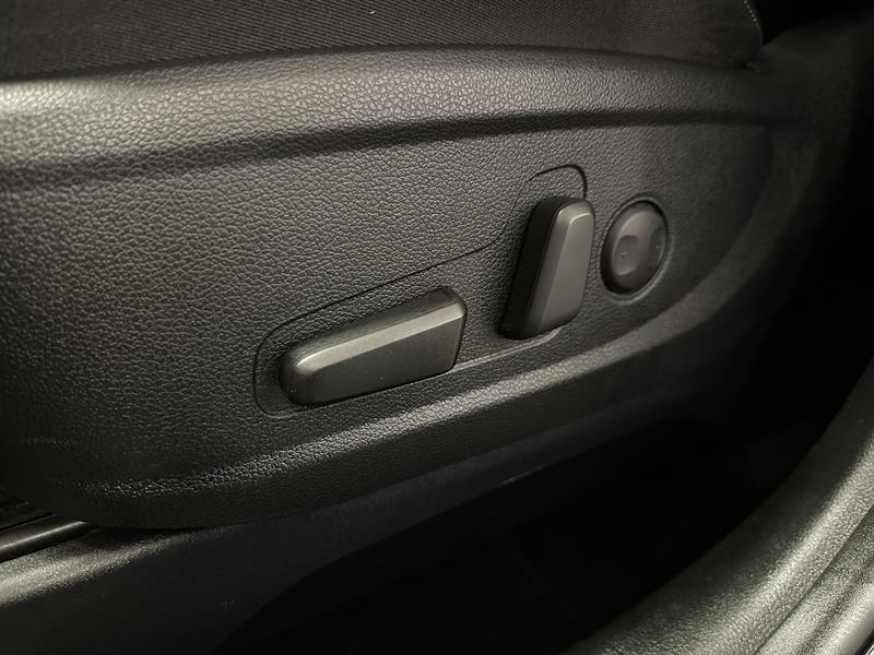 hyundai Palisade 2021 - 15