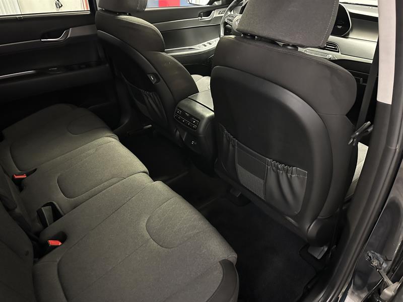 hyundai Palisade 2021 - 19