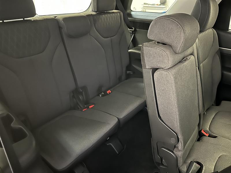 hyundai Palisade 2021 - 20