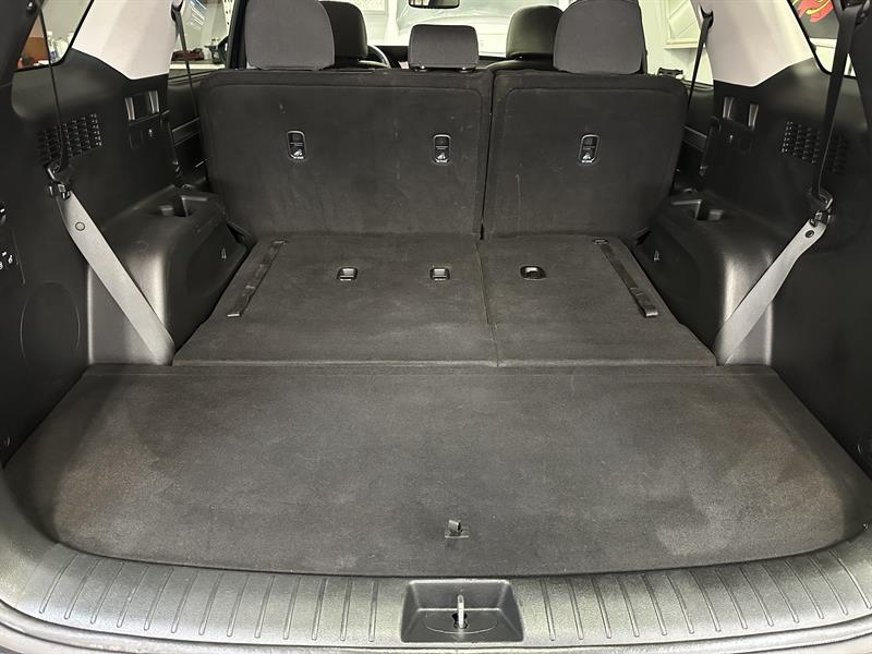 hyundai Palisade 2021 - 26