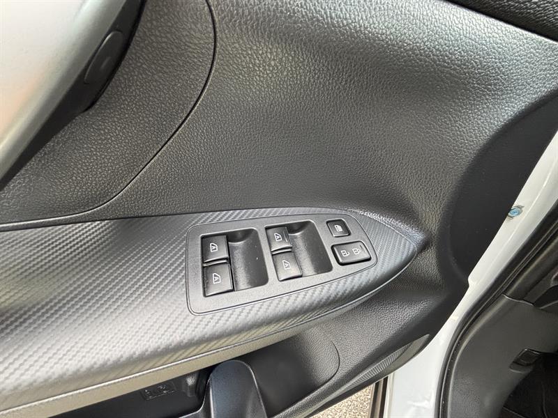 mitsubishi Eclipse Cross 2022 - 10