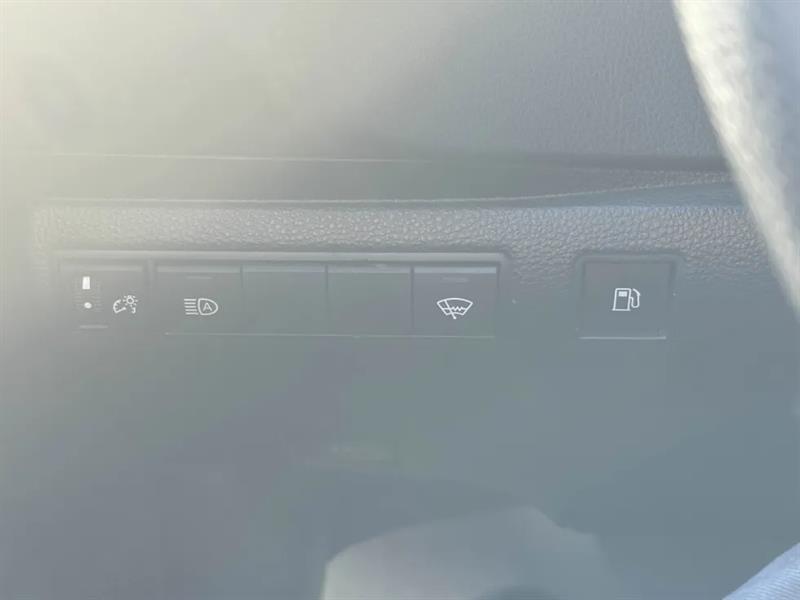 toyota Corolla 2023 - 9