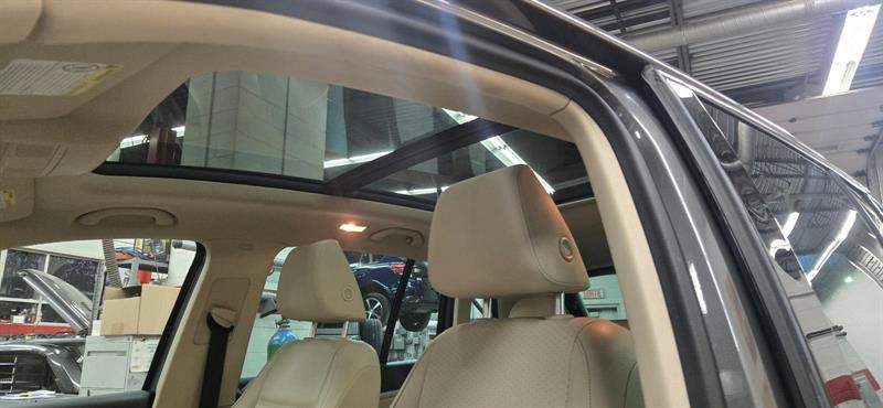 volkswagen Tiguan 2016 - 19